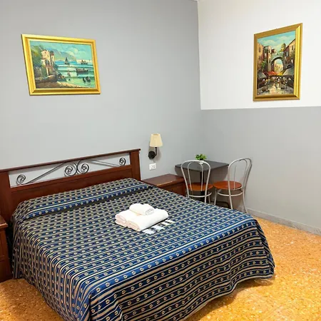 Vertex Suite Roma Exterior foto