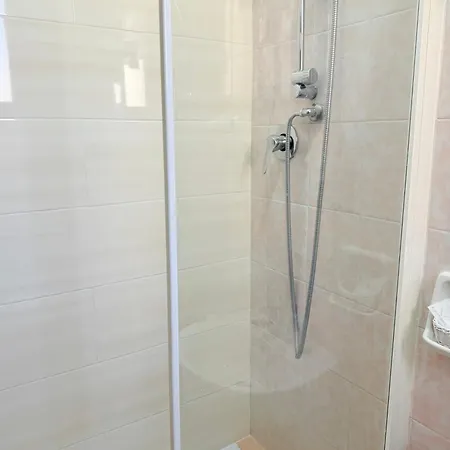 Vertex Suite Roma Exterior foto