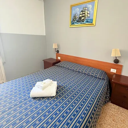 Vertex Suite Roma Exterior foto