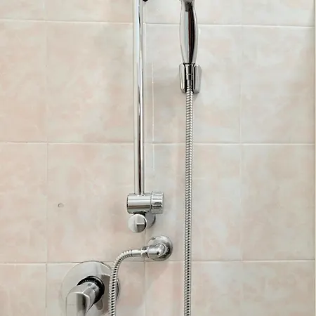 Vertex Suite Roma Exterior foto