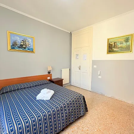 Vertex Suite Roma Exterior foto